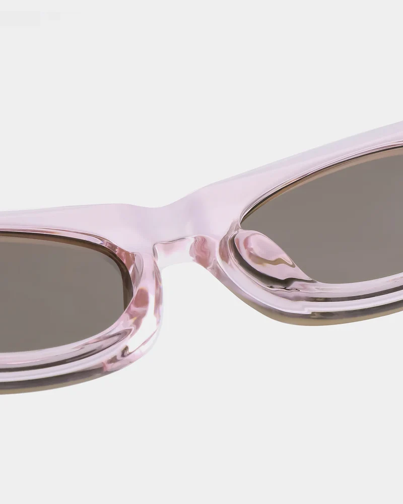 Sunglasses - Frida