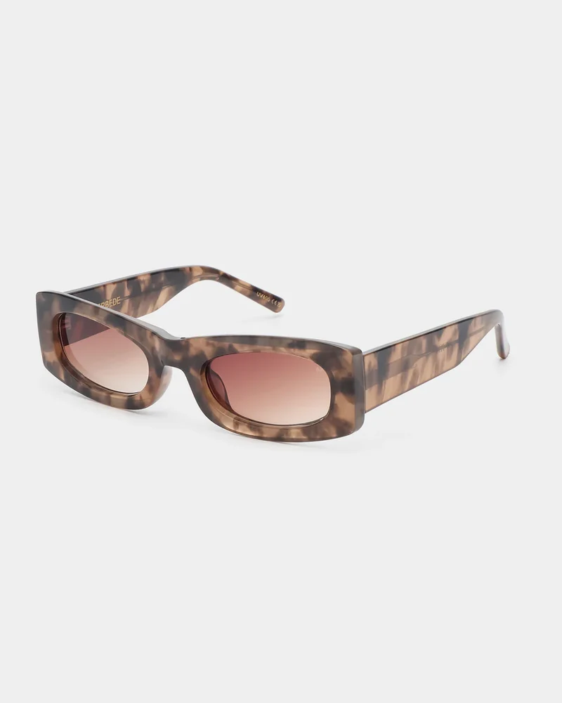 Sunglasses - Frida