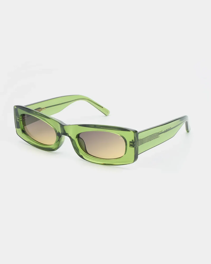 Sunglasses - Frida