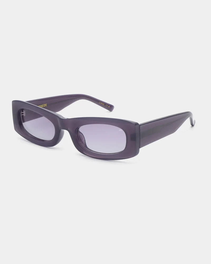 Sunglasses - Frida
