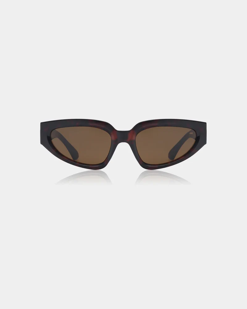 Sunglasses - Ella