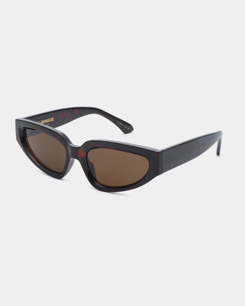 Sunglasses - Ella