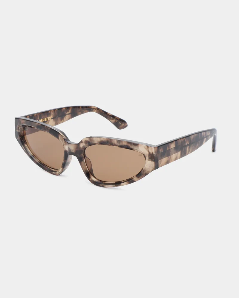 Sunglasses - Ella