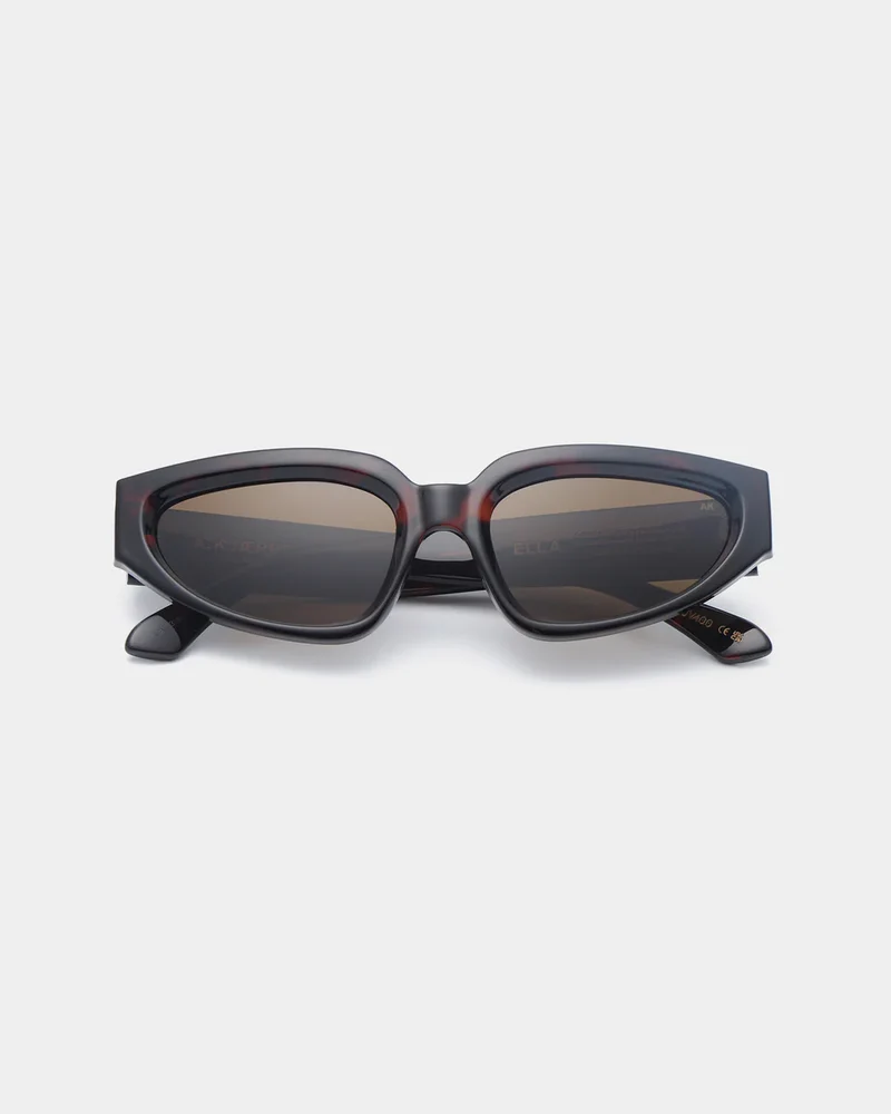 Sunglasses - Ella