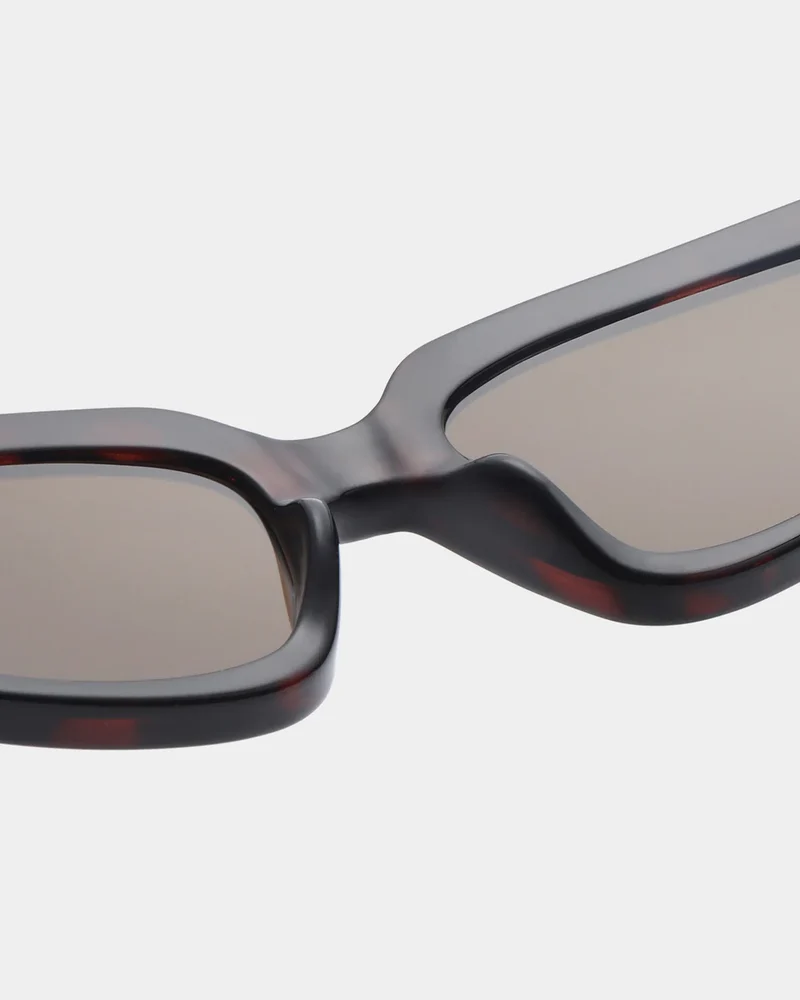 Sunglasses - Ella