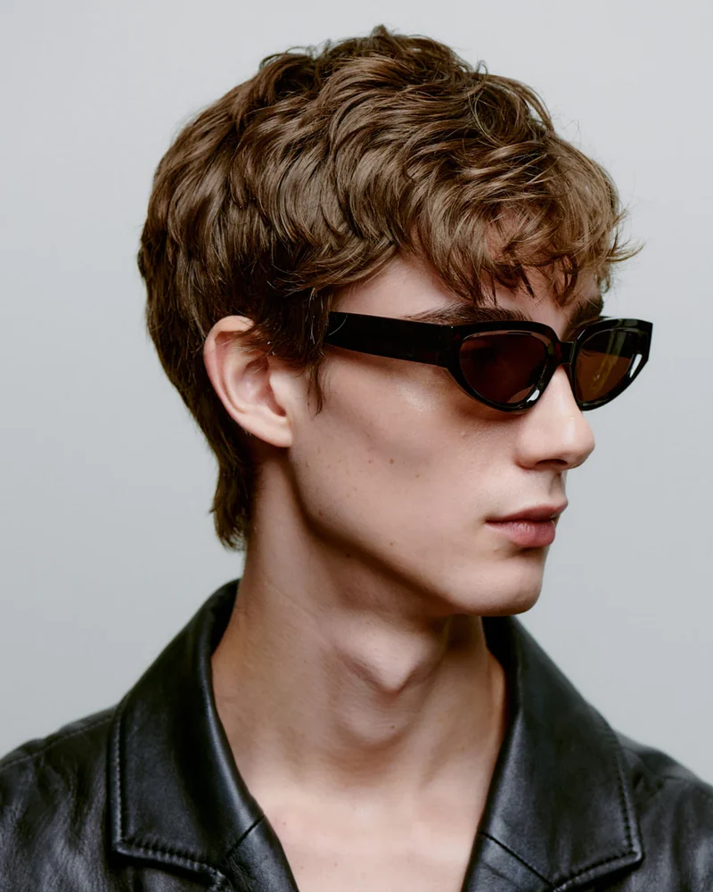 Sunglasses - Ella