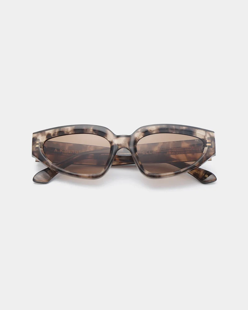 Sunglasses - Ella