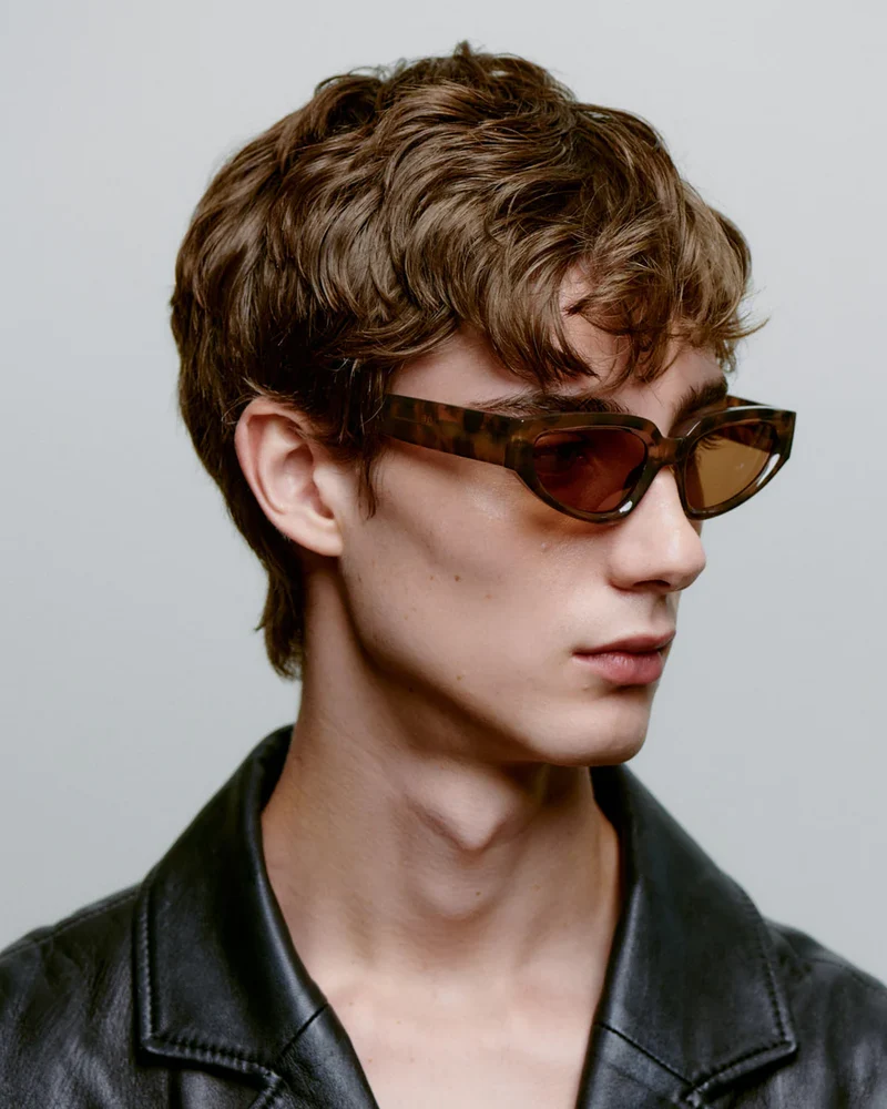 Sunglasses - Ella