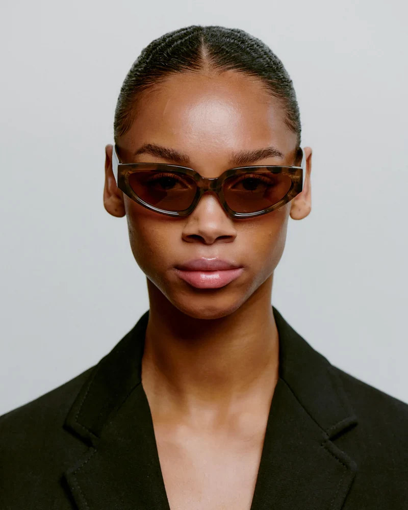 Sunglasses - Ella