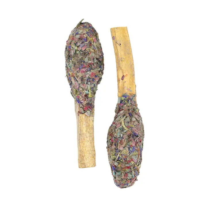 Smudge Sticks & Bundles