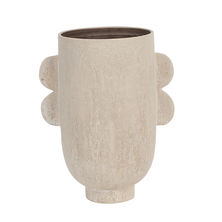 vase - darius