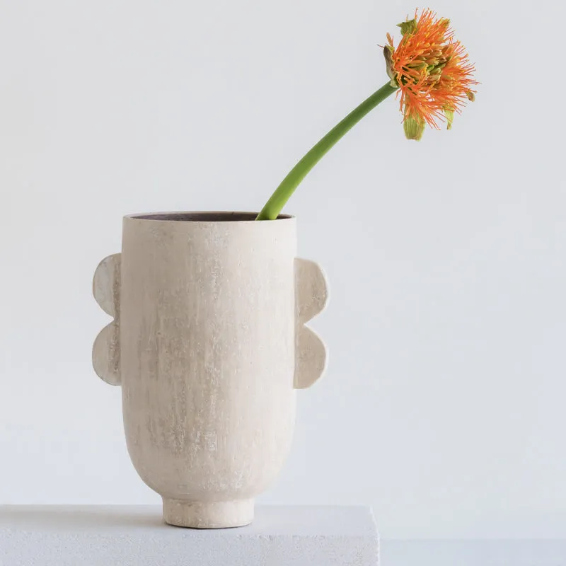 vase - darius