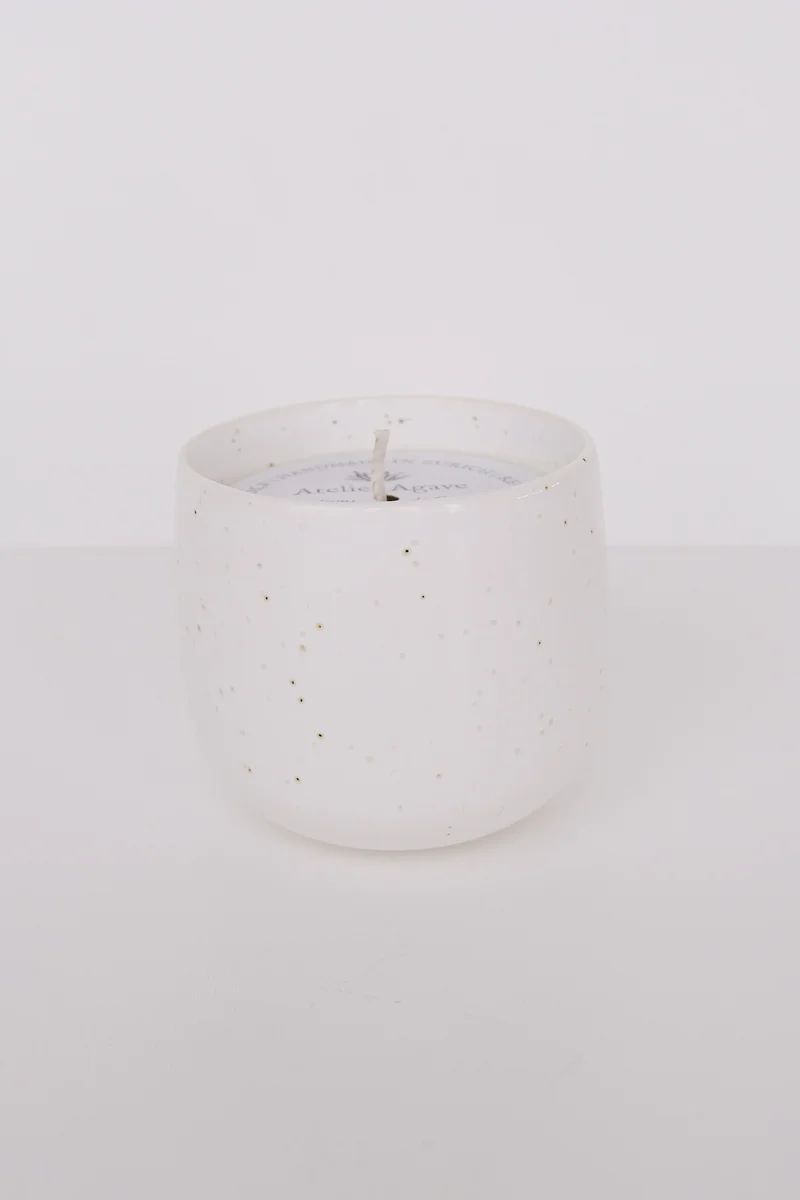 candle cup - terra - anti mücken