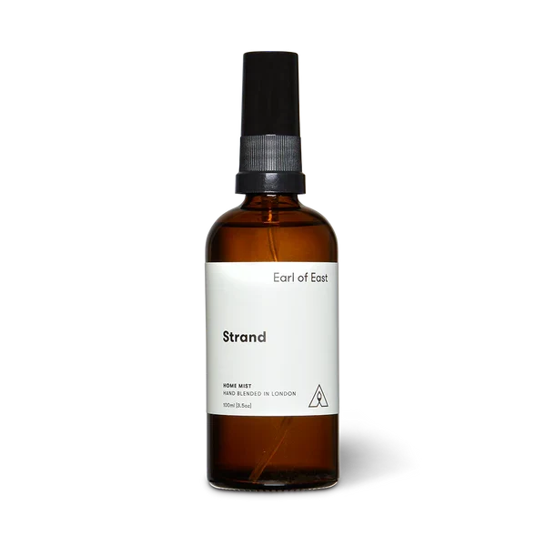home mist - strand