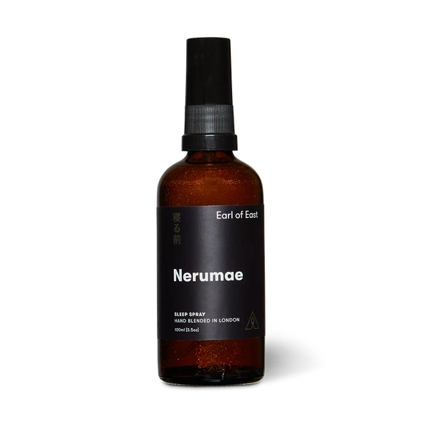 sleep spray - nerumae