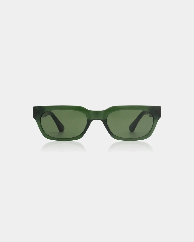 Sunglasses - Bror