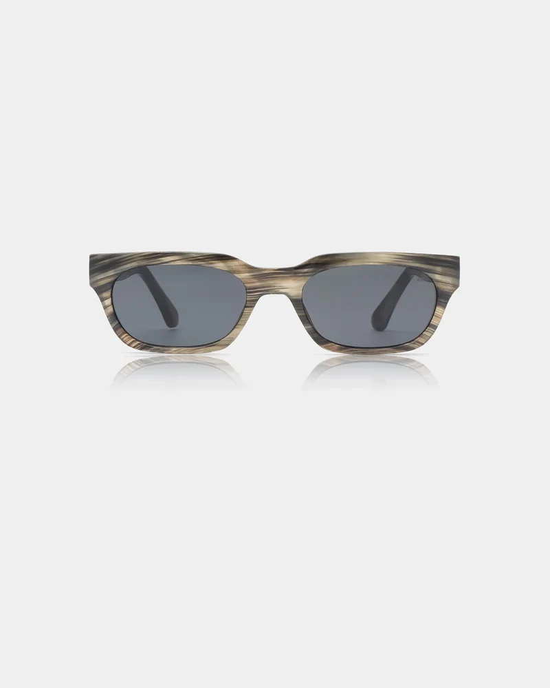 Sunglasses - Bror