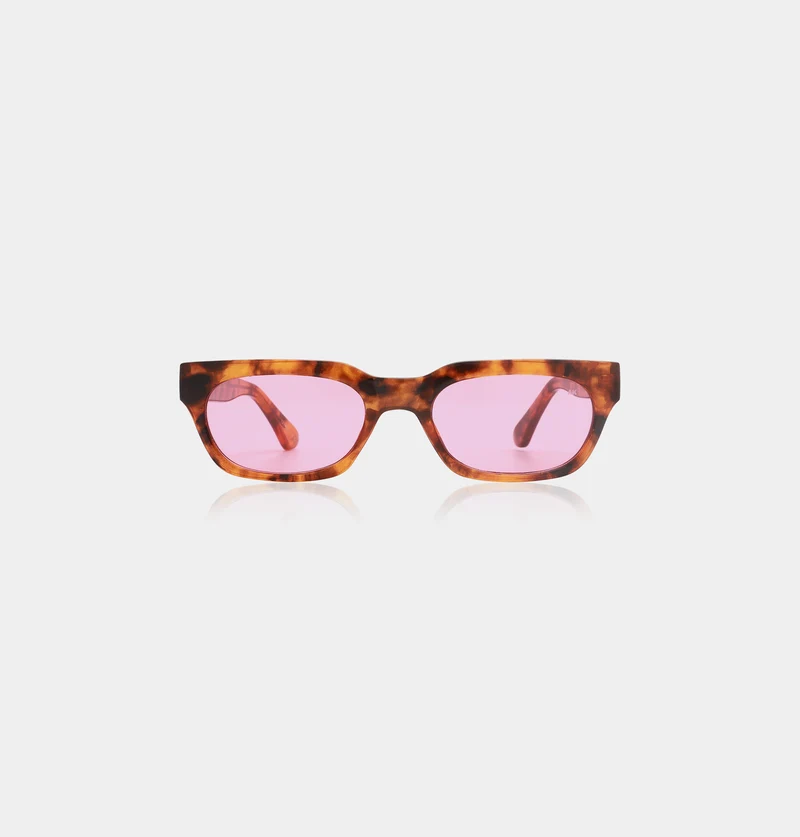 Sunglasses - Bror
