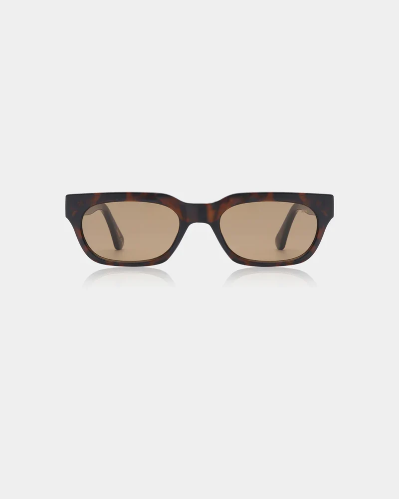Sunglasses - Bror