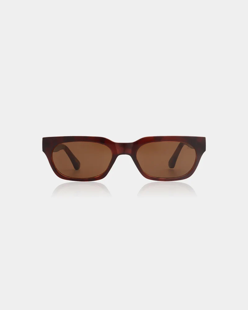 Sunglasses - Bror