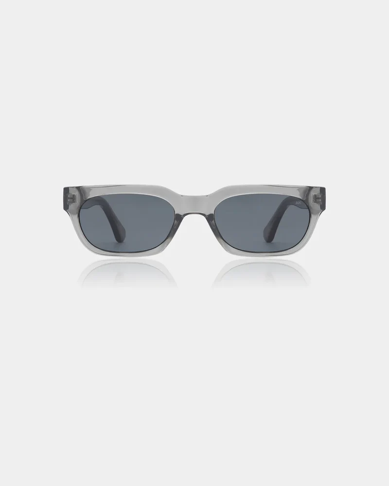 Sunglasses - Bror