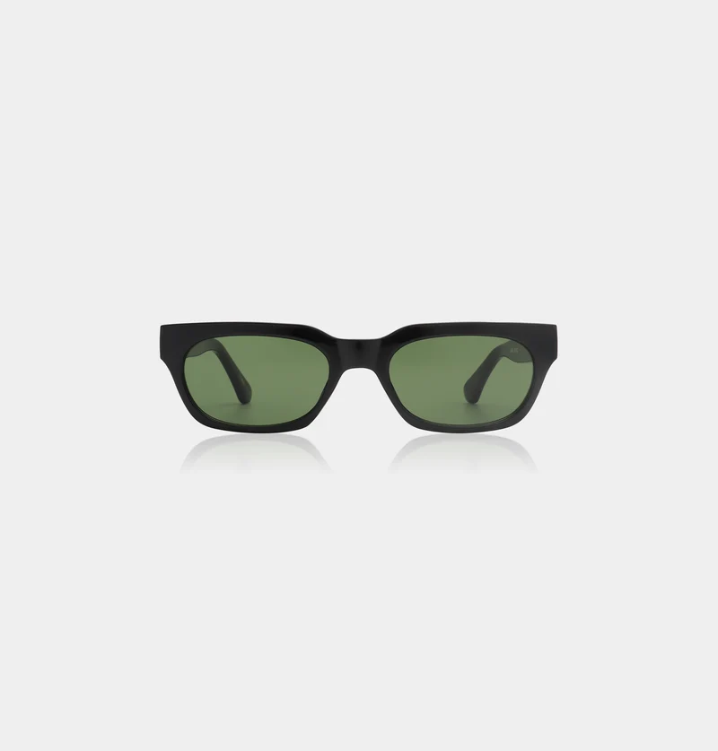 Sunglasses - Bror