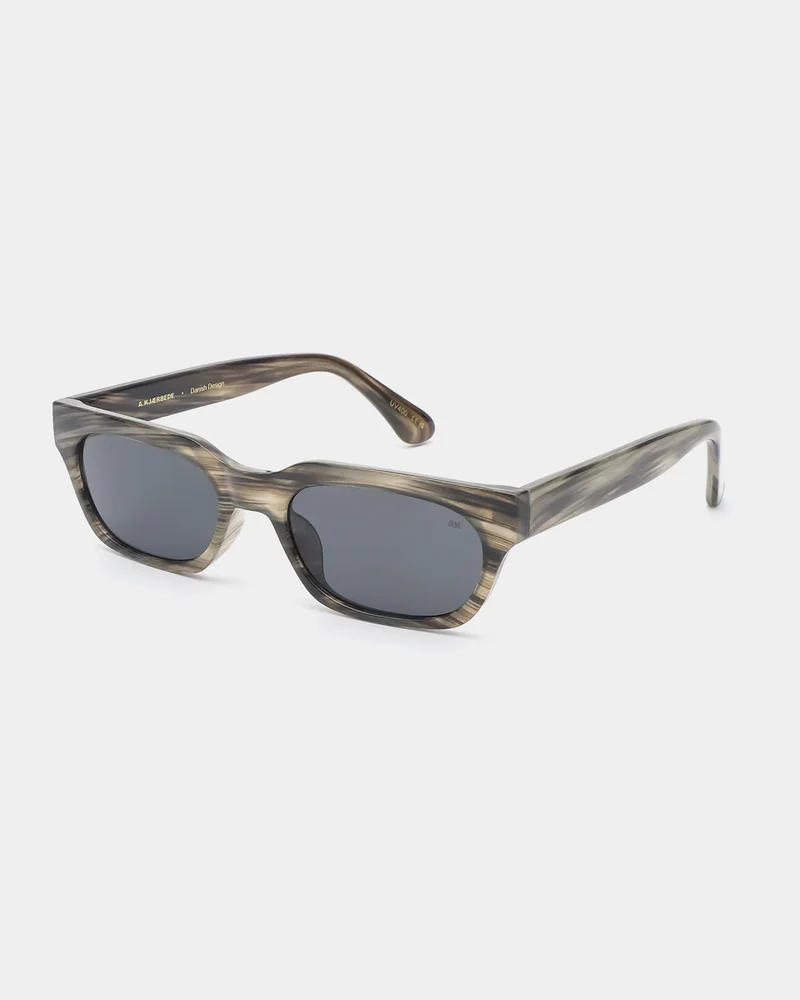 Sunglasses - Bror