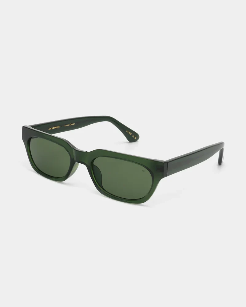 Sunglasses - Bror