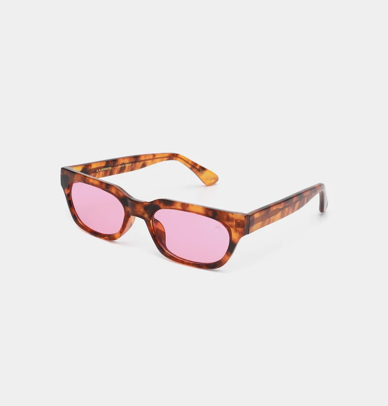 Sunglasses - Bror
