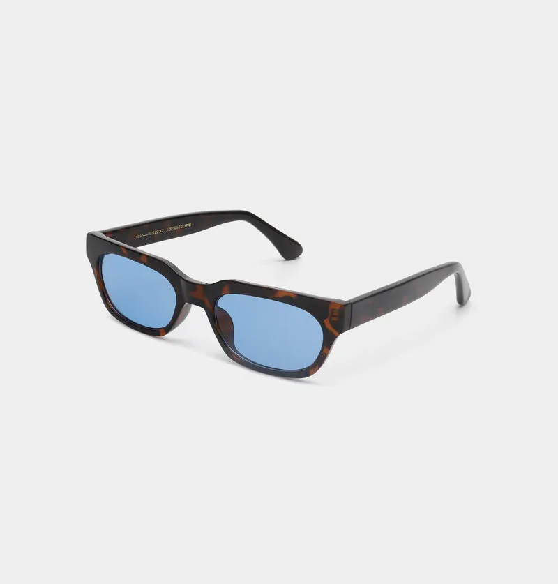 Sunglasses - Bror