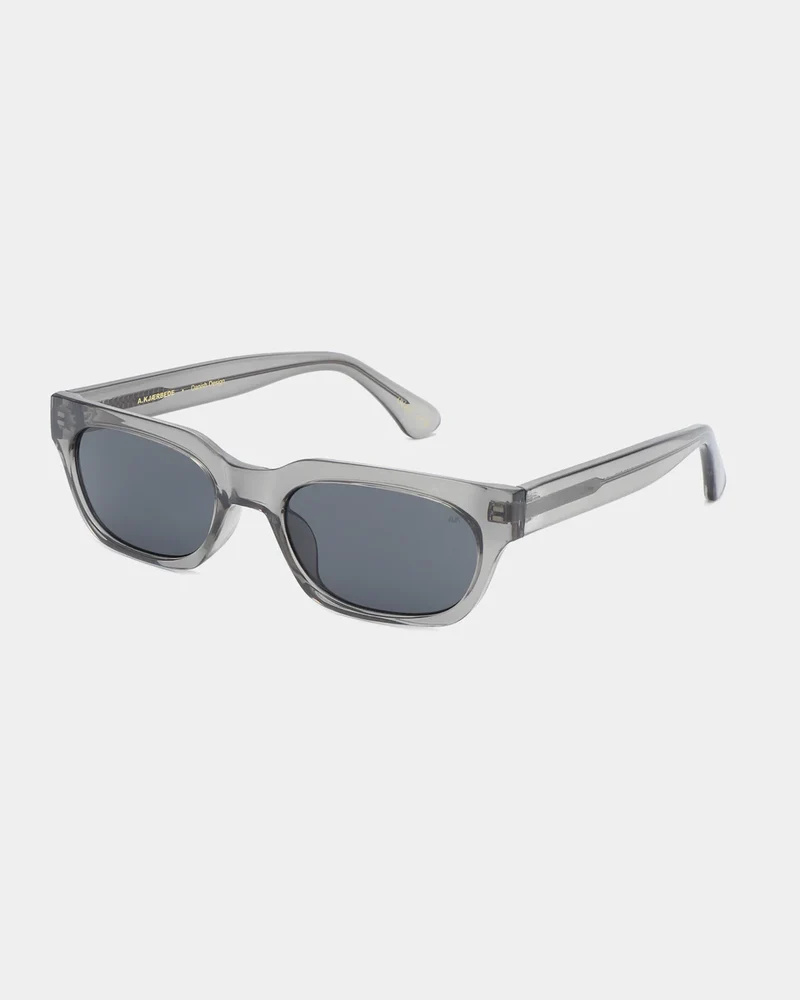 Sunglasses - Bror