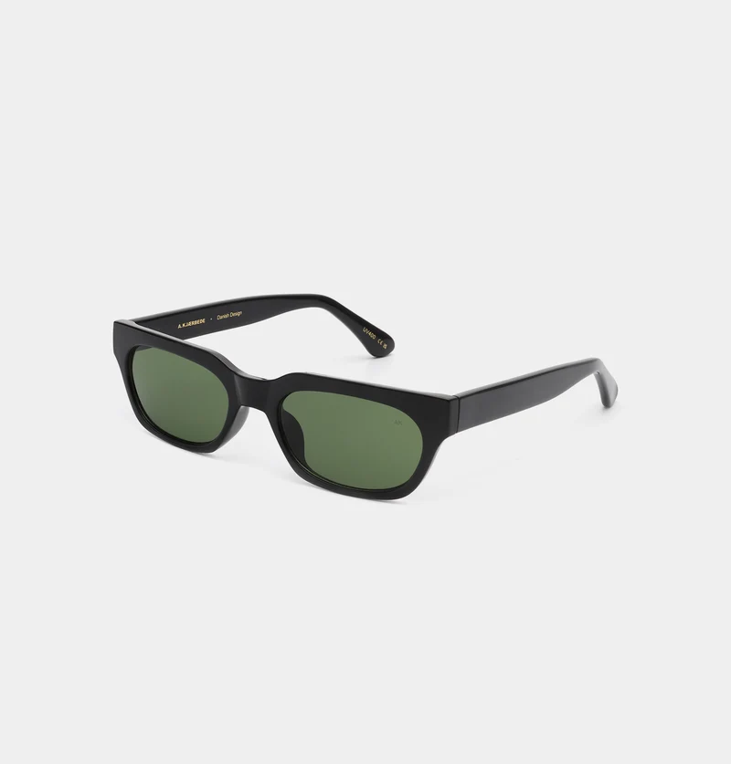 Sunglasses - Bror