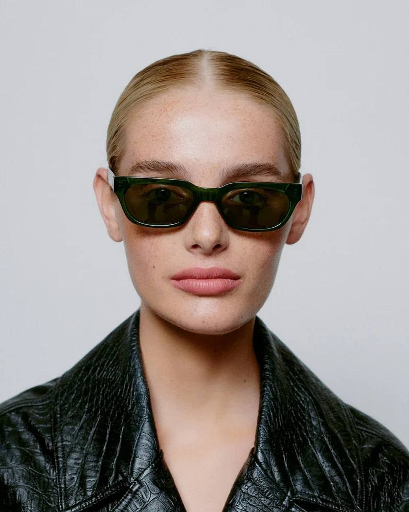 Sunglasses - Bror