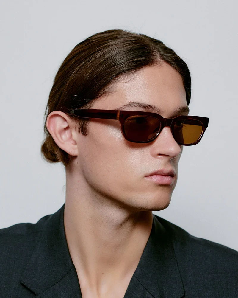 Sunglasses - Bror