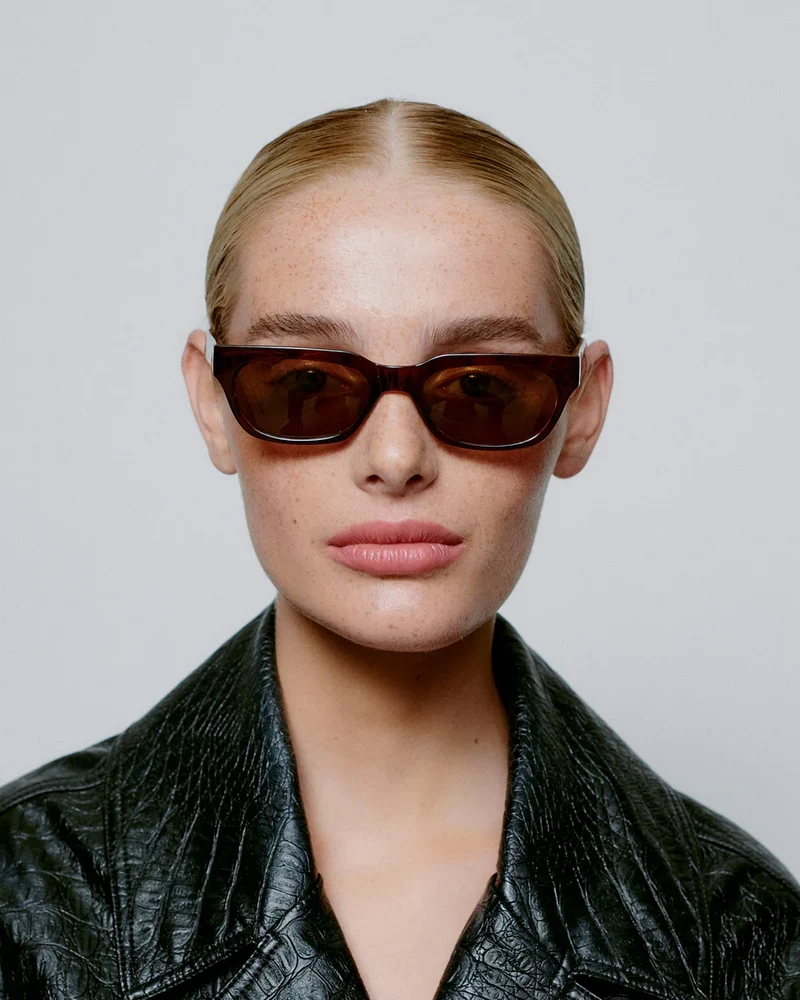 Sunglasses - Bror
