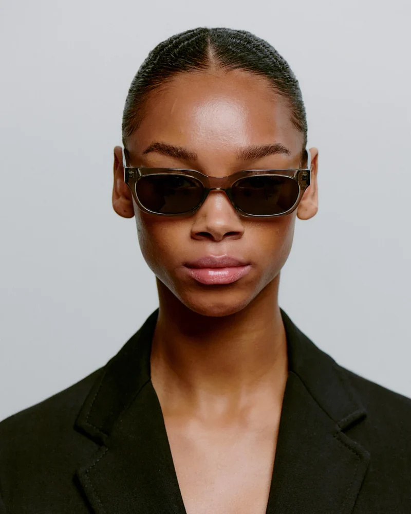 Sunglasses - Bror