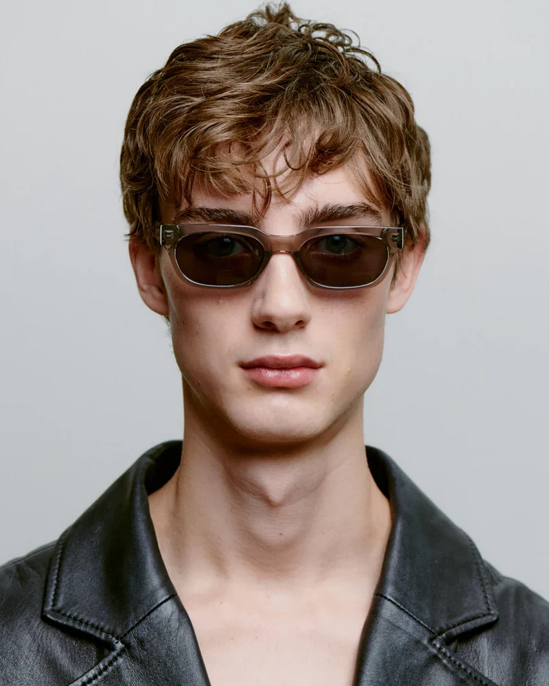 Sunglasses - Bror