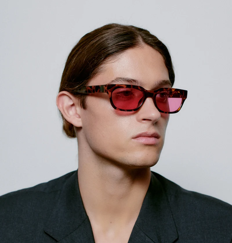 Sunglasses - Bror