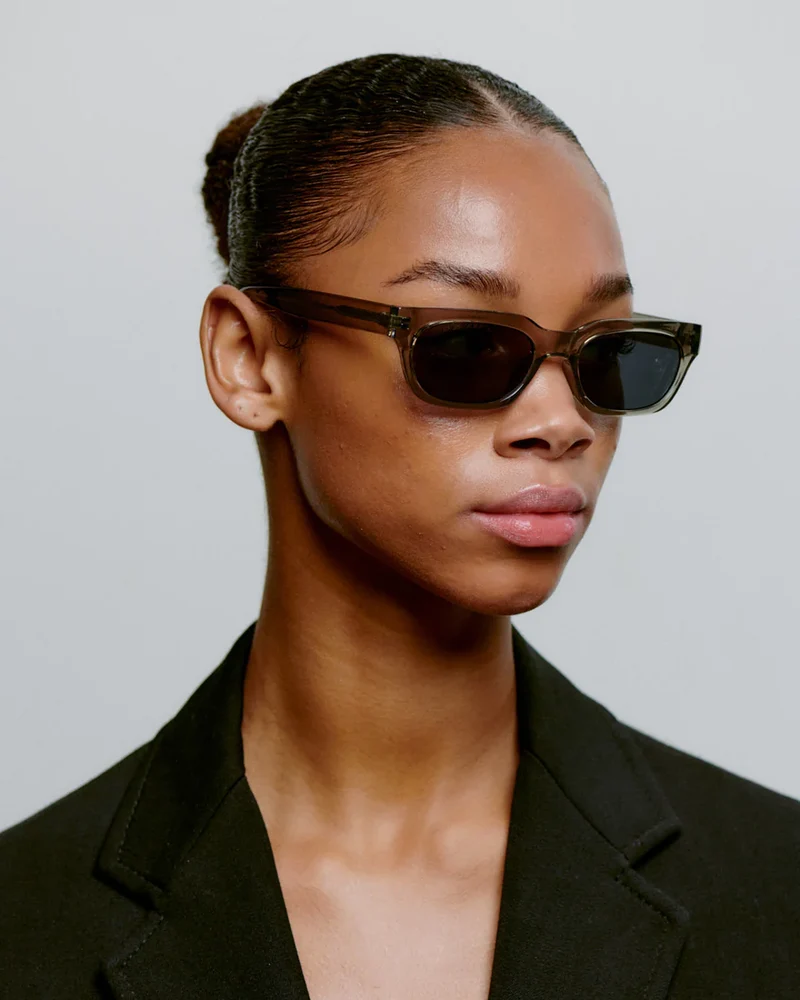 Sunglasses - Bror