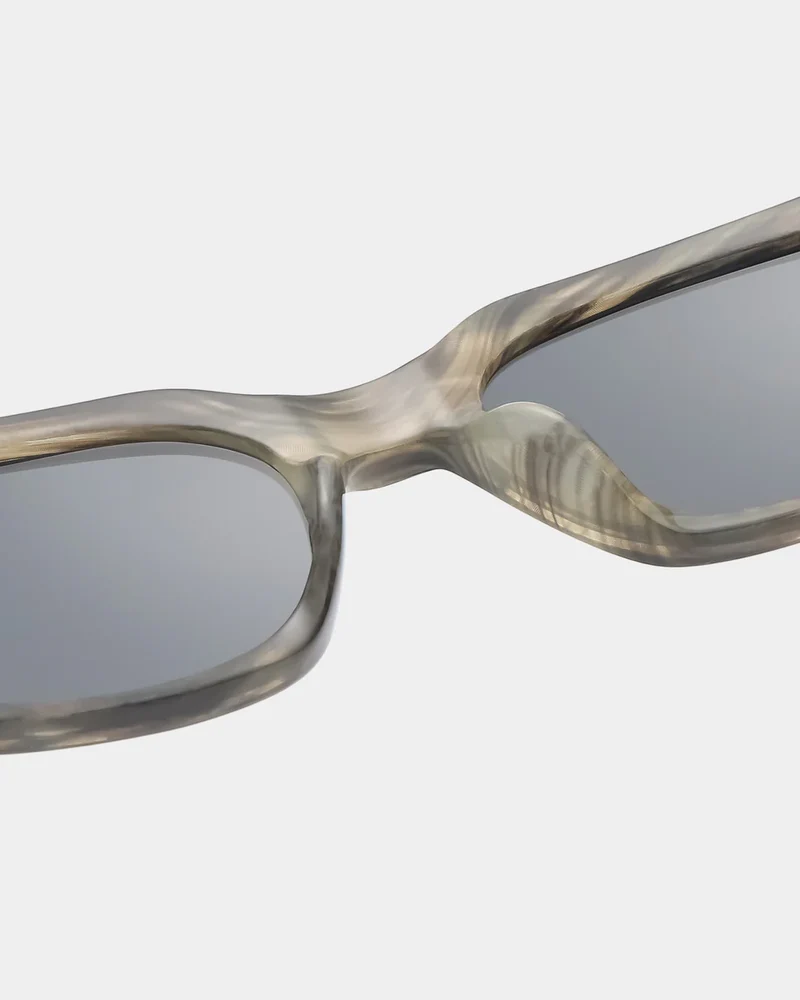 Sunglasses - Bror