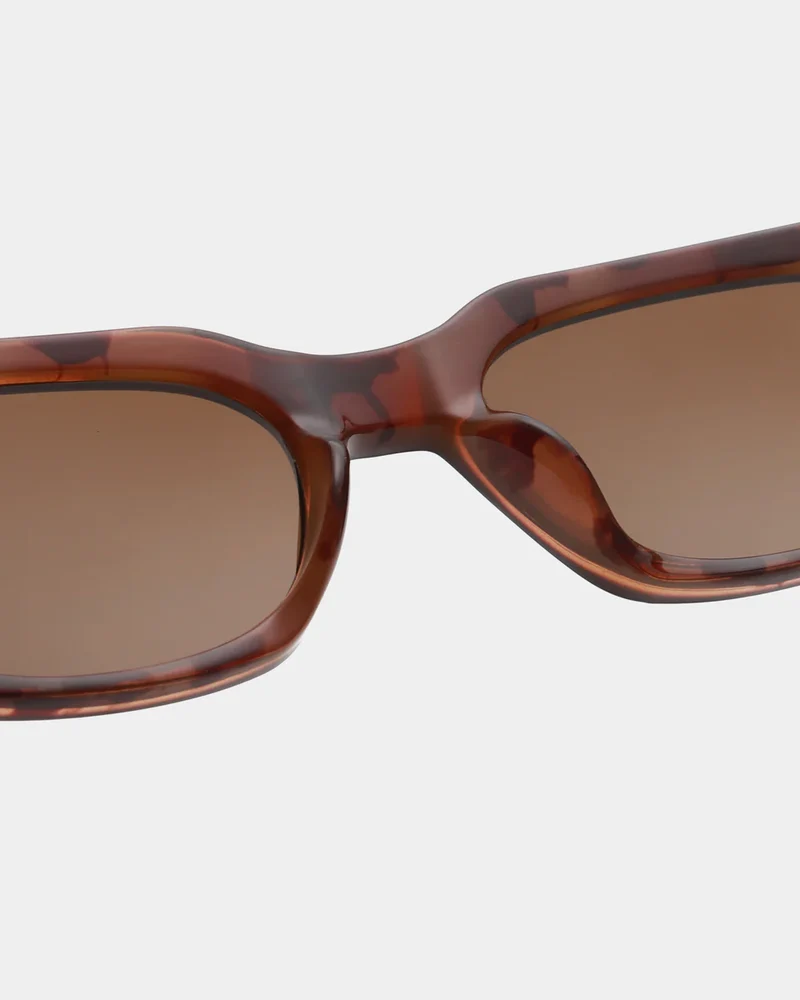 Sunglasses - Bror