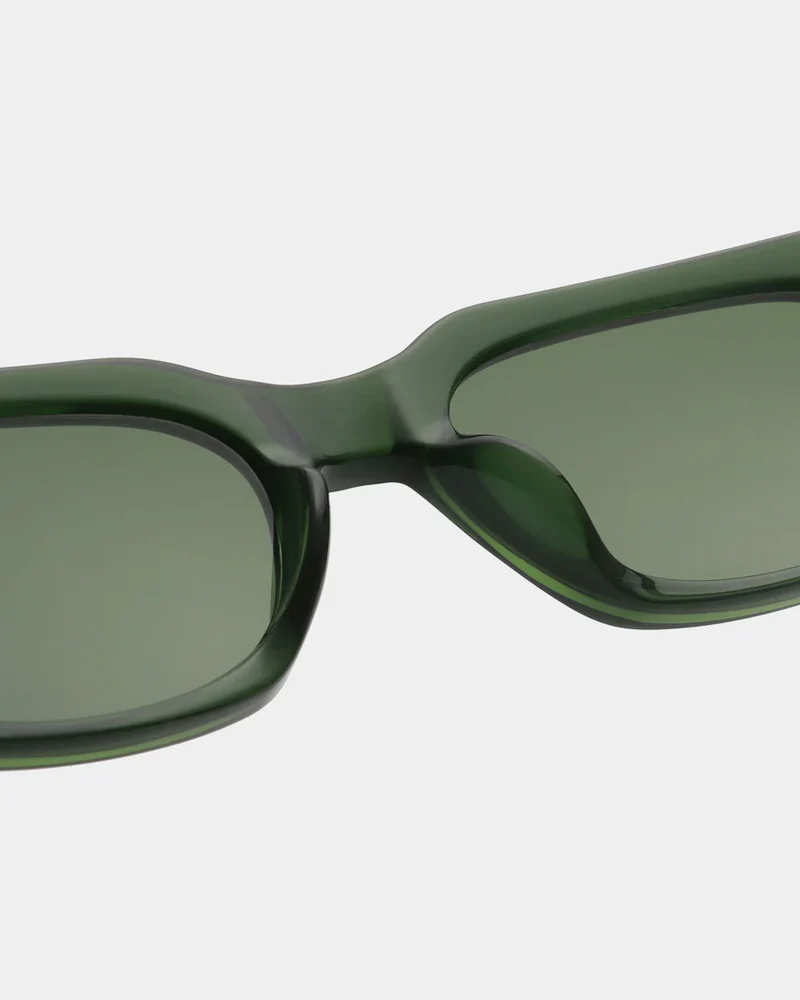 Sunglasses - Bror
