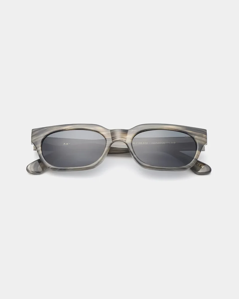 Sunglasses - Bror