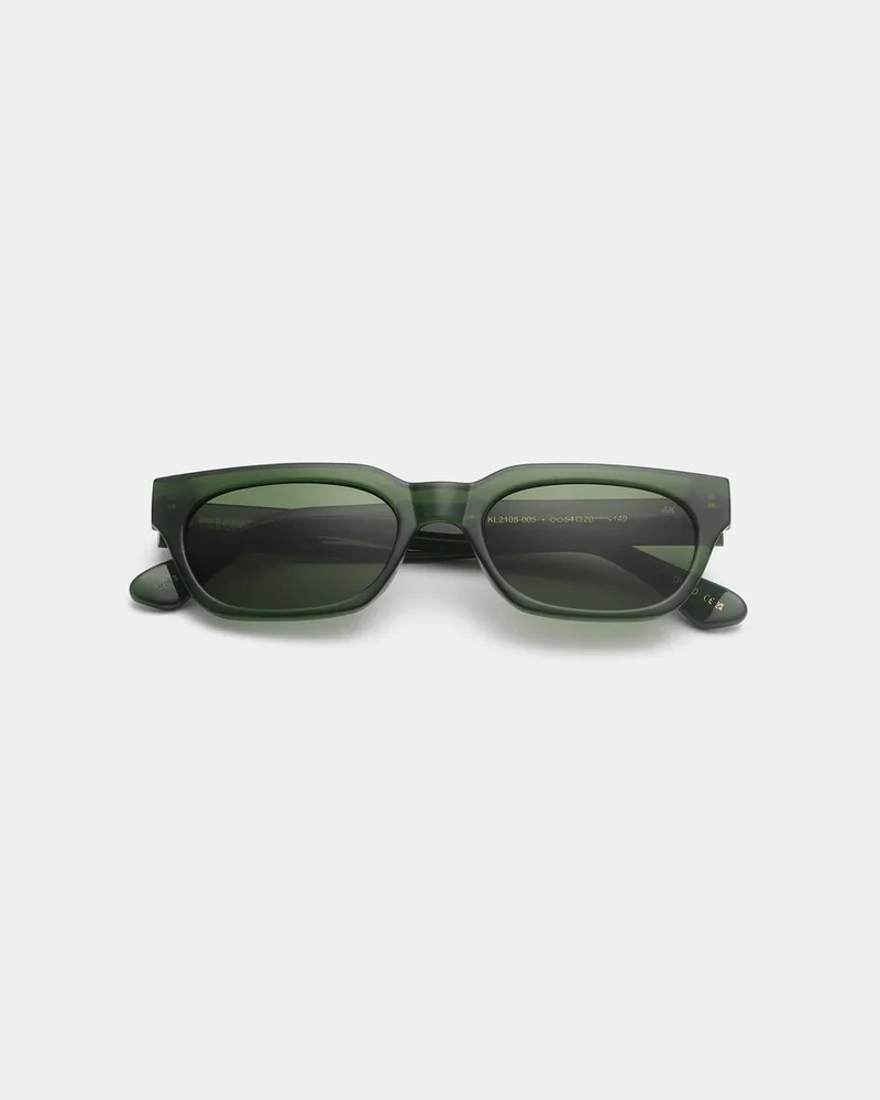 Sunglasses - Bror