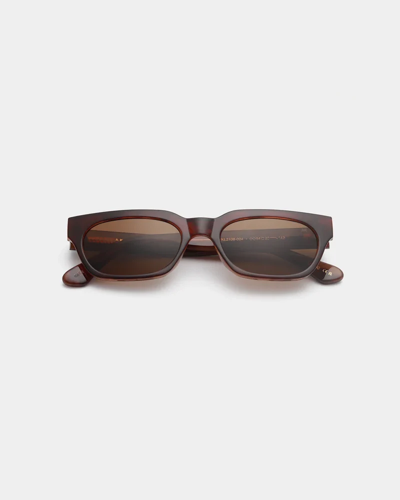 Sunglasses - Bror