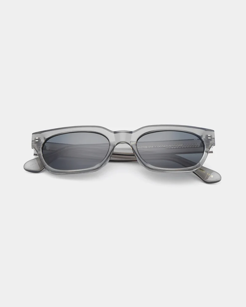 Sunglasses - Bror