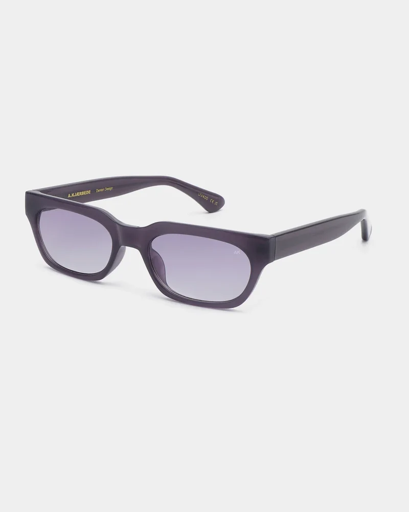 Sunglasses - Bror