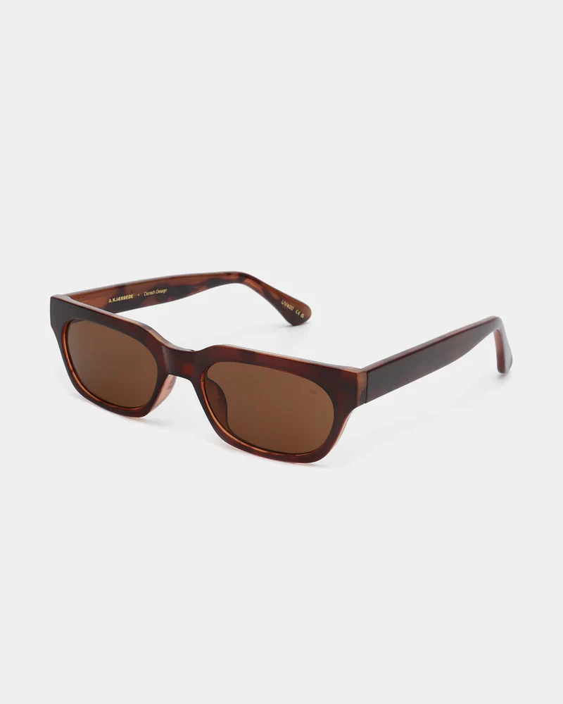 Sunglasses - Bror