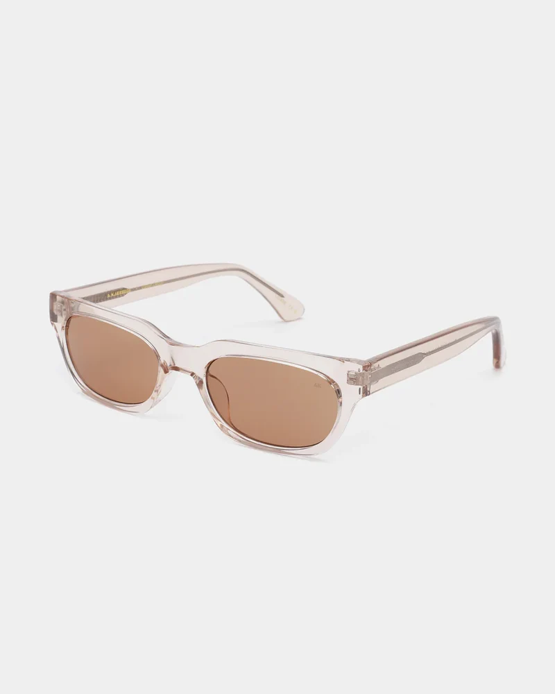 Sunglasses - Bror
