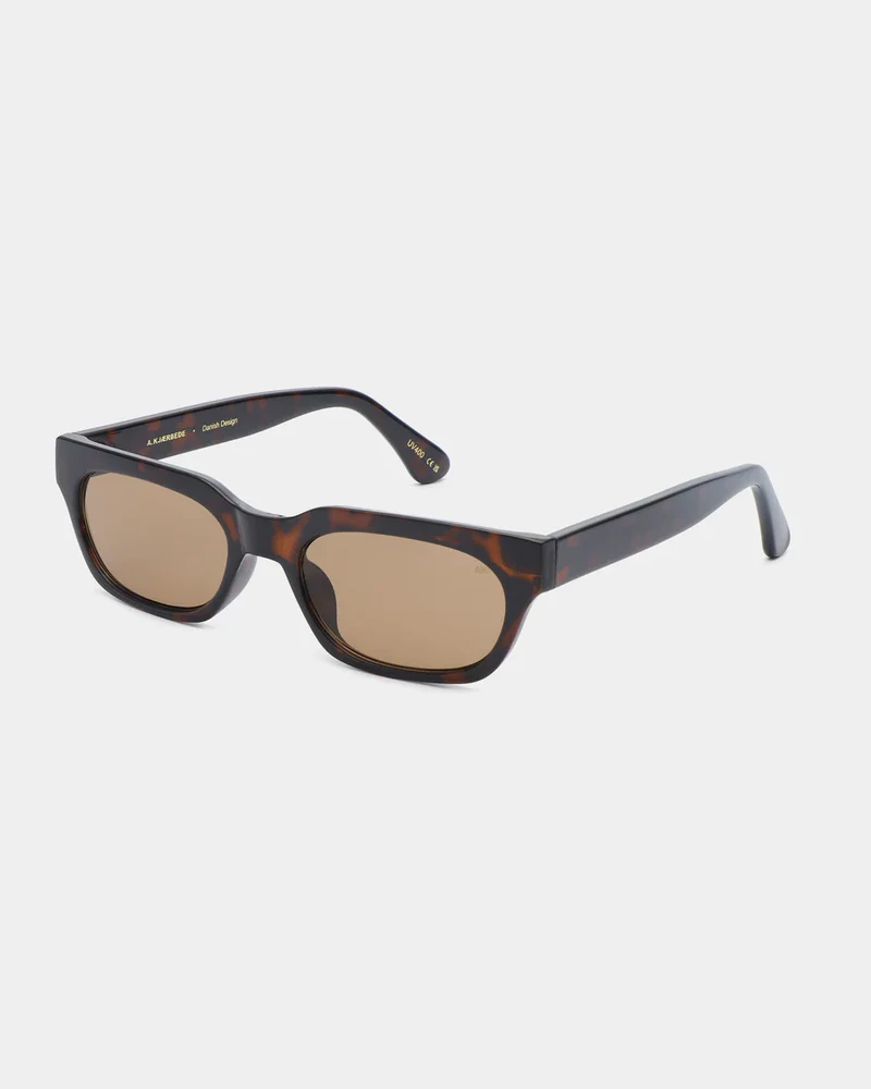 Sunglasses - Bror